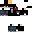 Texture for caice 