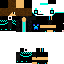 Texture for nicimaster