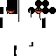 Texture for explains itself