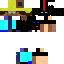 Texture for manoel games
