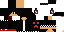 Texture for wellysonmito