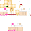 Texture for DocterGlowstone