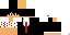Texture for Randon Games!