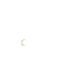 Texture for ww