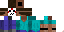 Texture for jason 