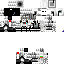 Texture for ultra jack