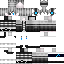 Texture for Re Ovalkhat