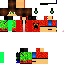 Texture for TheDaniel_CZ