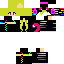 Texture for gg