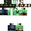 Texture for trolerotutos