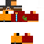 Texture for _CaBa_YT_TV_