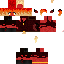 Texture for Elemental-Fire/Demon