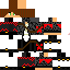 Texture for killzhu encore oui