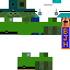 Texture for myfirst