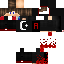 Texture for adam