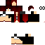 Texture for yong Azar