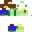 Texture for memo1