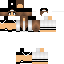 Texture for gh