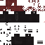 Texture for kai