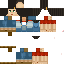 Texture for Jesse