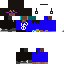Texture for MaksDj