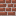 Texture for brick block