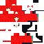 Texture for Basil