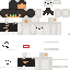 Texture for Minecraft