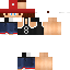 Texture for dcdcd
