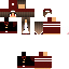 Texture for Addz