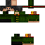 Texture for dfd