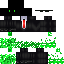 Texture for BlazeDon'tAsk