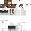 Texture for Hearts_Skye