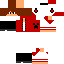 Texture for Gustavo_BR