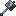 Texture for mace
