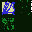 Texture for blocks   animal   
