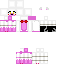 Texture for funtimefoxy