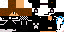Texture for dsadsa