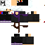 Texture for EpicDetona_xD