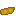 Texture for керпич из сенд стоун
