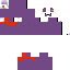 Texture for e3