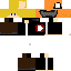 Texture for diker jp