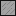 Texture for black_stained_glass.json
