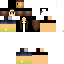 Texture for Pr0_V1ru5