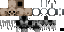 Texture for Ghost 