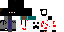 Texture for Coden