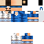 Texture for yCheateyy