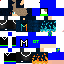 Texture for ot