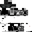Texture for wither god
