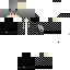 Texture for  Assassin s